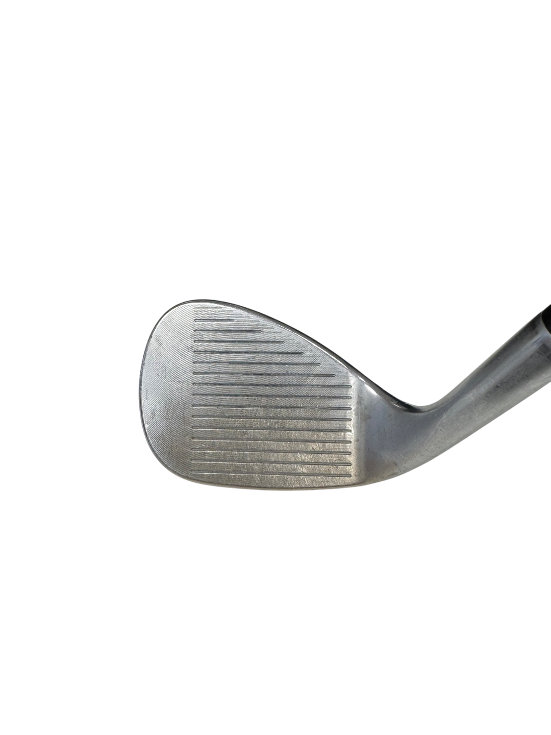Cleveland 588 RTX 52/10