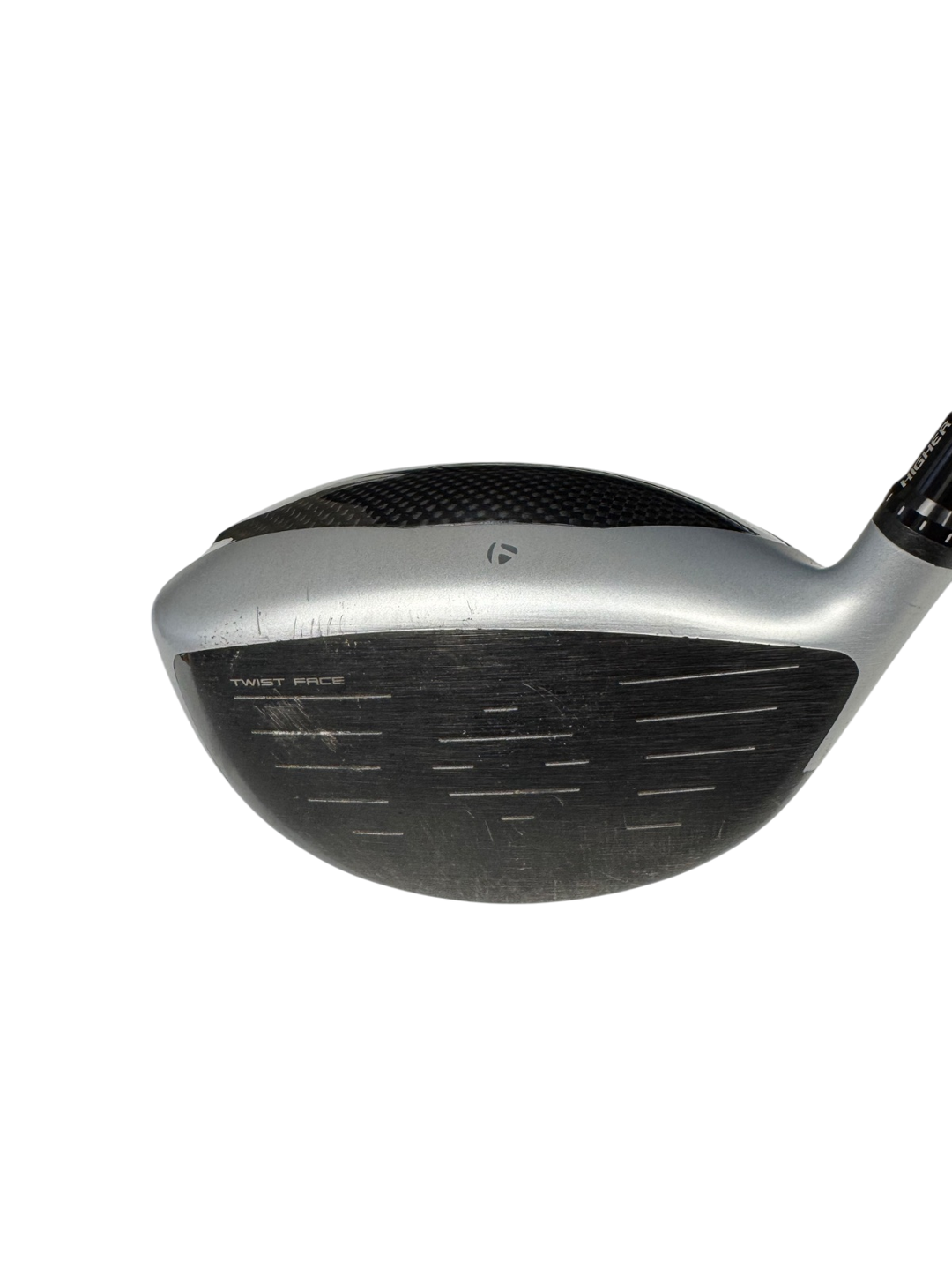 TaylorMade M4 9,5