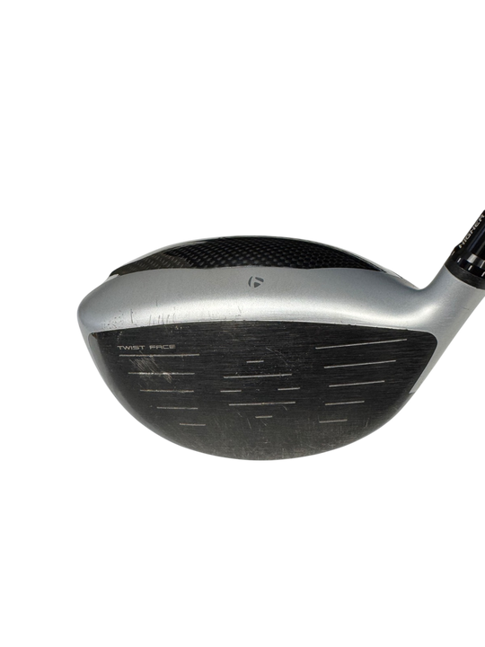 TaylorMade M4 9,5