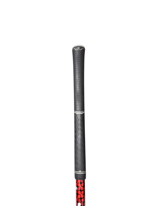 TaylorMade M4 9,5