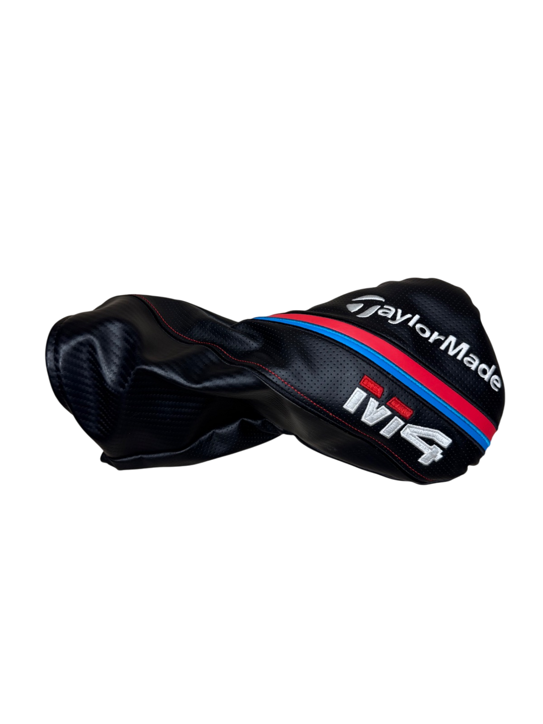 TaylorMade M4 9,5