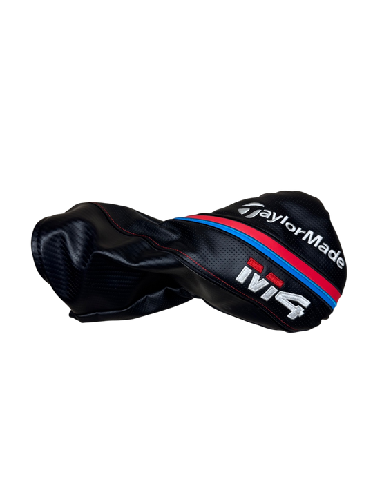 TaylorMade M4 9,5