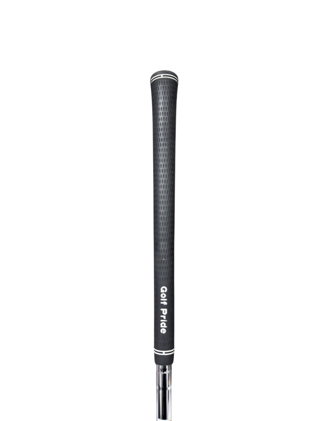 Wilson Staff Model 56/12