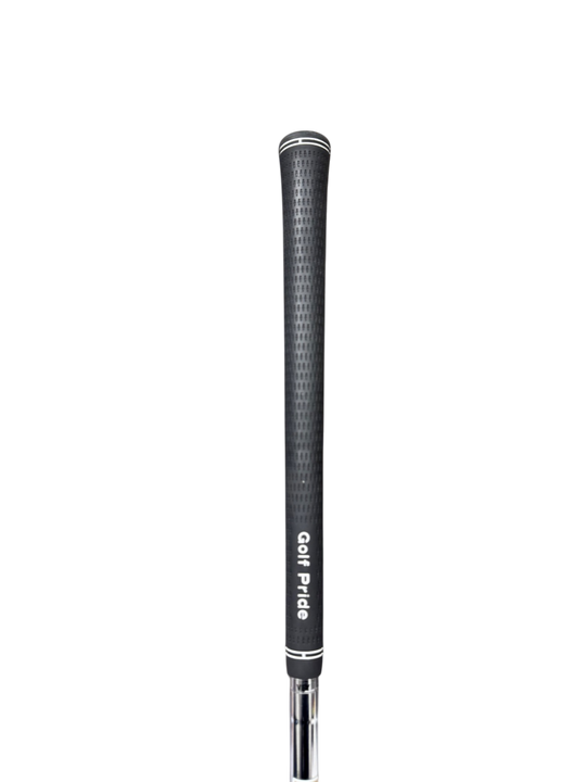Wilson Staff Model 56/12