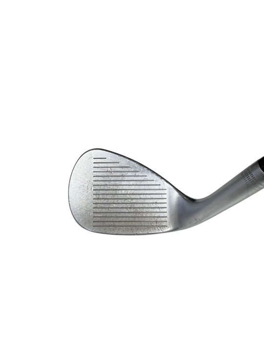 Wilson Staff Model 56/12