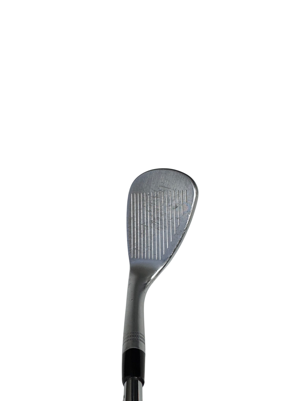 Wilson Staff Model 56/12