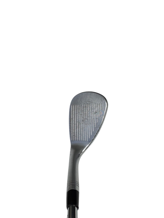 Wilson Staff Model 56/12