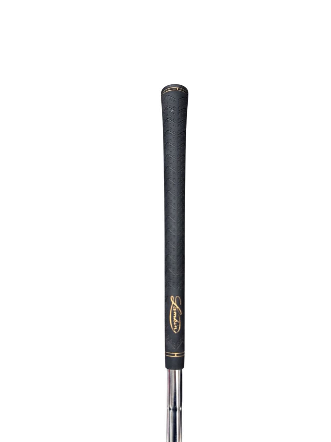 Cleveland Professional 56/16