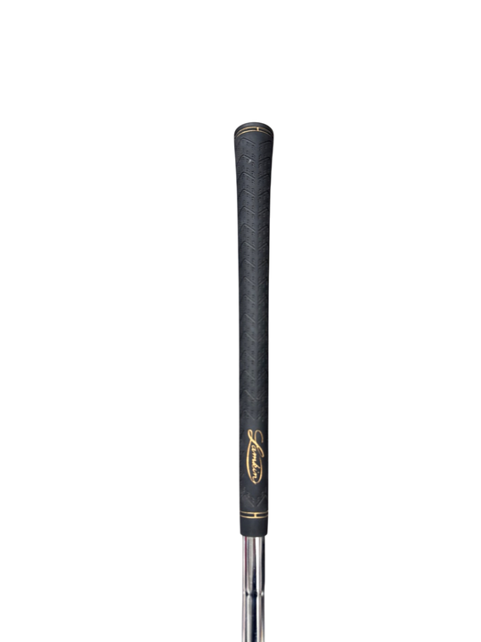 Cleveland Professional 56/16