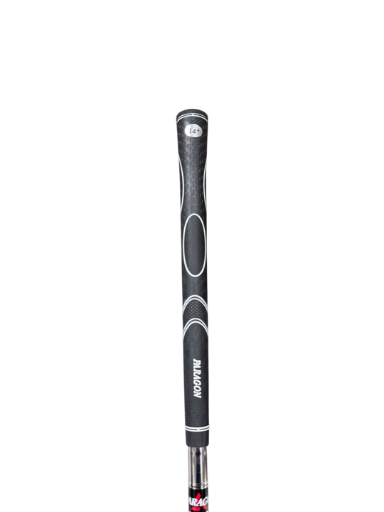 Paragon Chipper