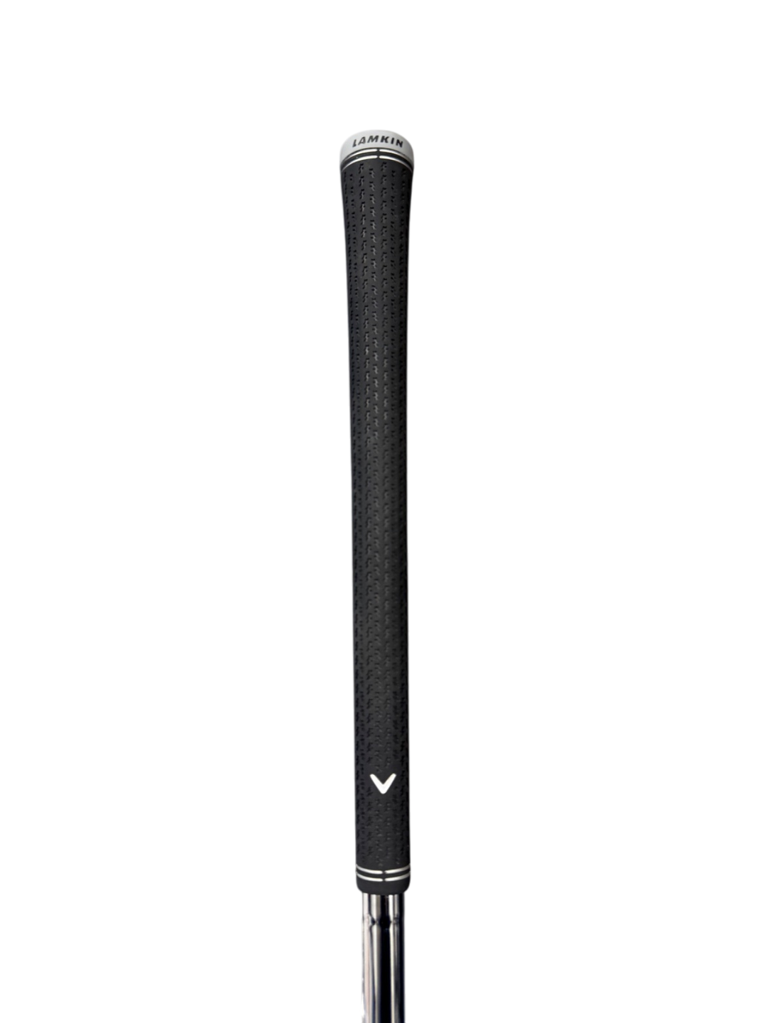 Callaway Ai Smoke