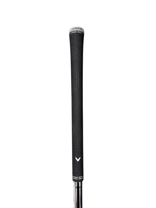 Callaway Ai Smoke