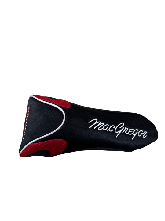 MacGregor CG-1900X 13,0 (UUSI)
