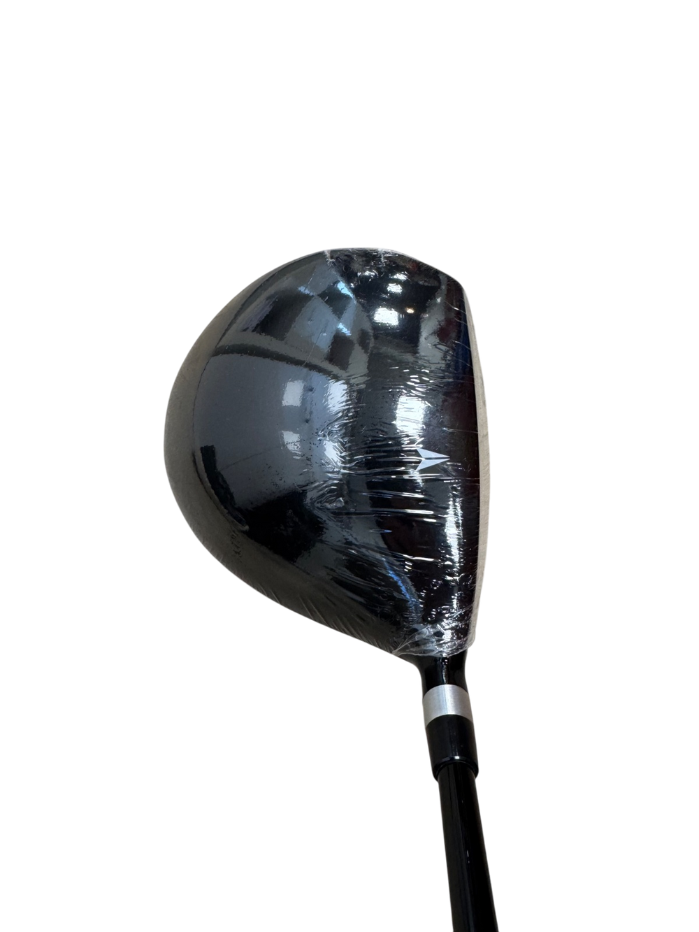 MacGregor CG-1900X 13,0 (UUSI)