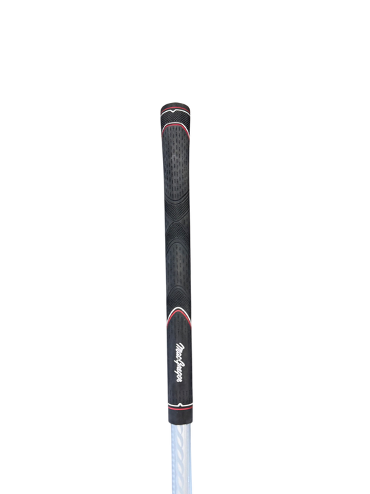 MacGregor CG-1900X 13,0 (UUSI)