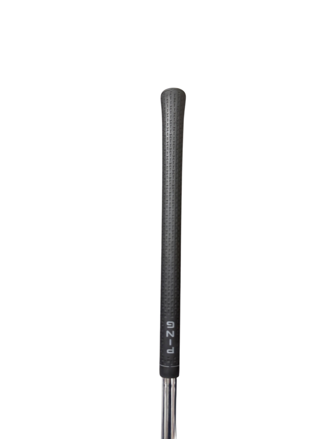 Ping Glide 3.0 54/12 SS