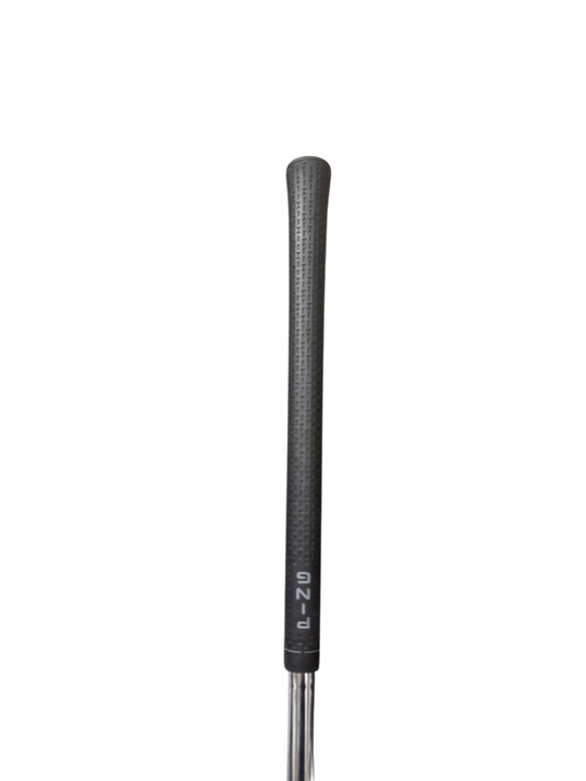 Ping Glide 3.0 54/12 SS
