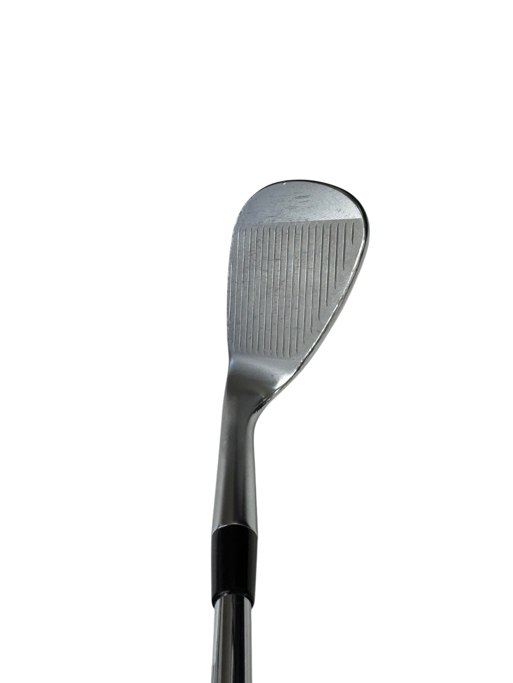 Ping Glide 3.0 54/12 SS
