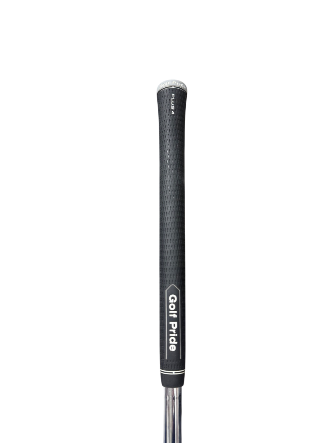 Ping Glide 58/10