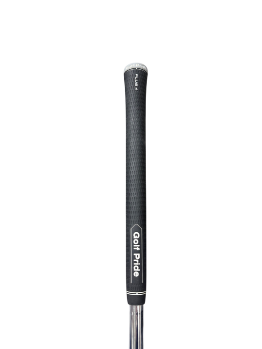 Ping Glide 58/10