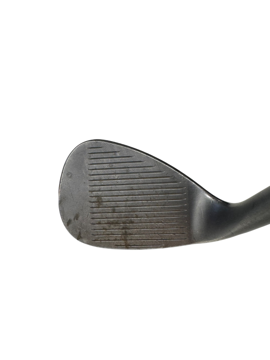 Ping Glide 58/10