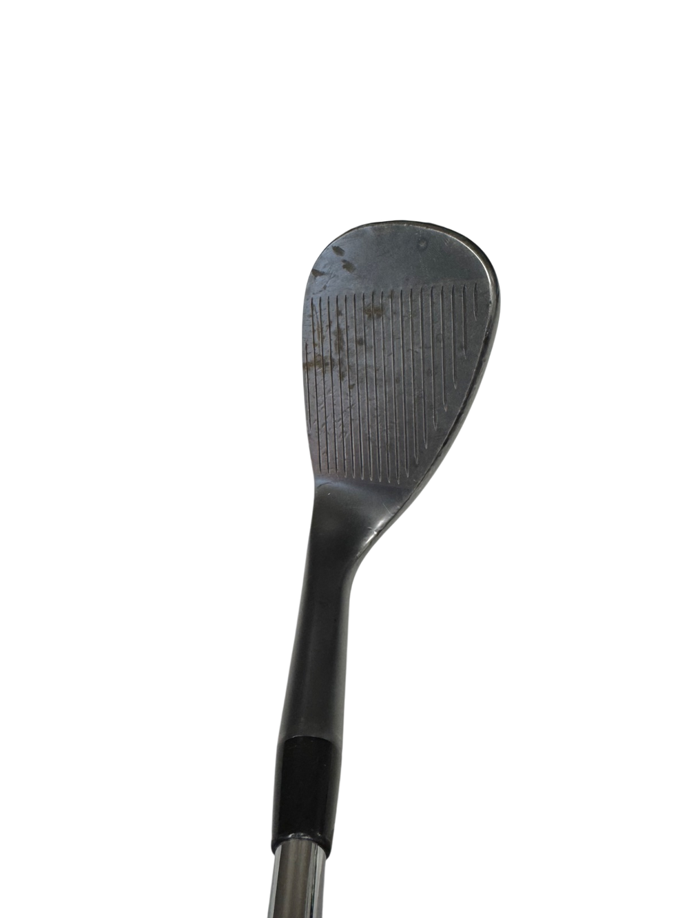 Ping Glide 58/10