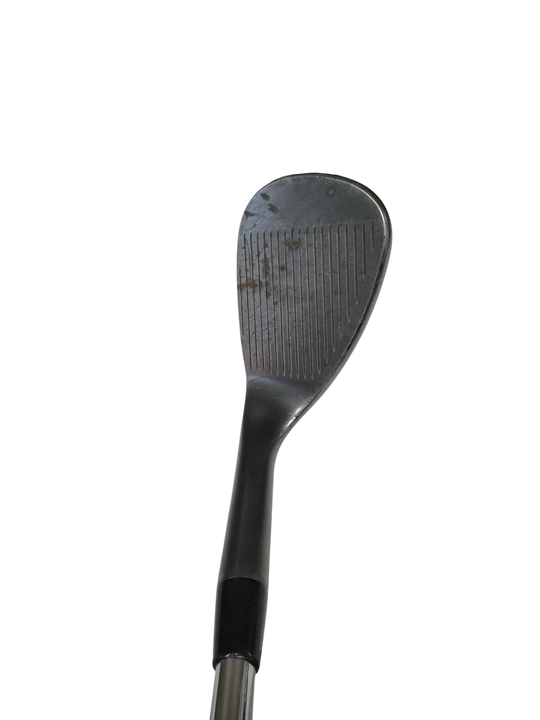Ping Glide 58/10