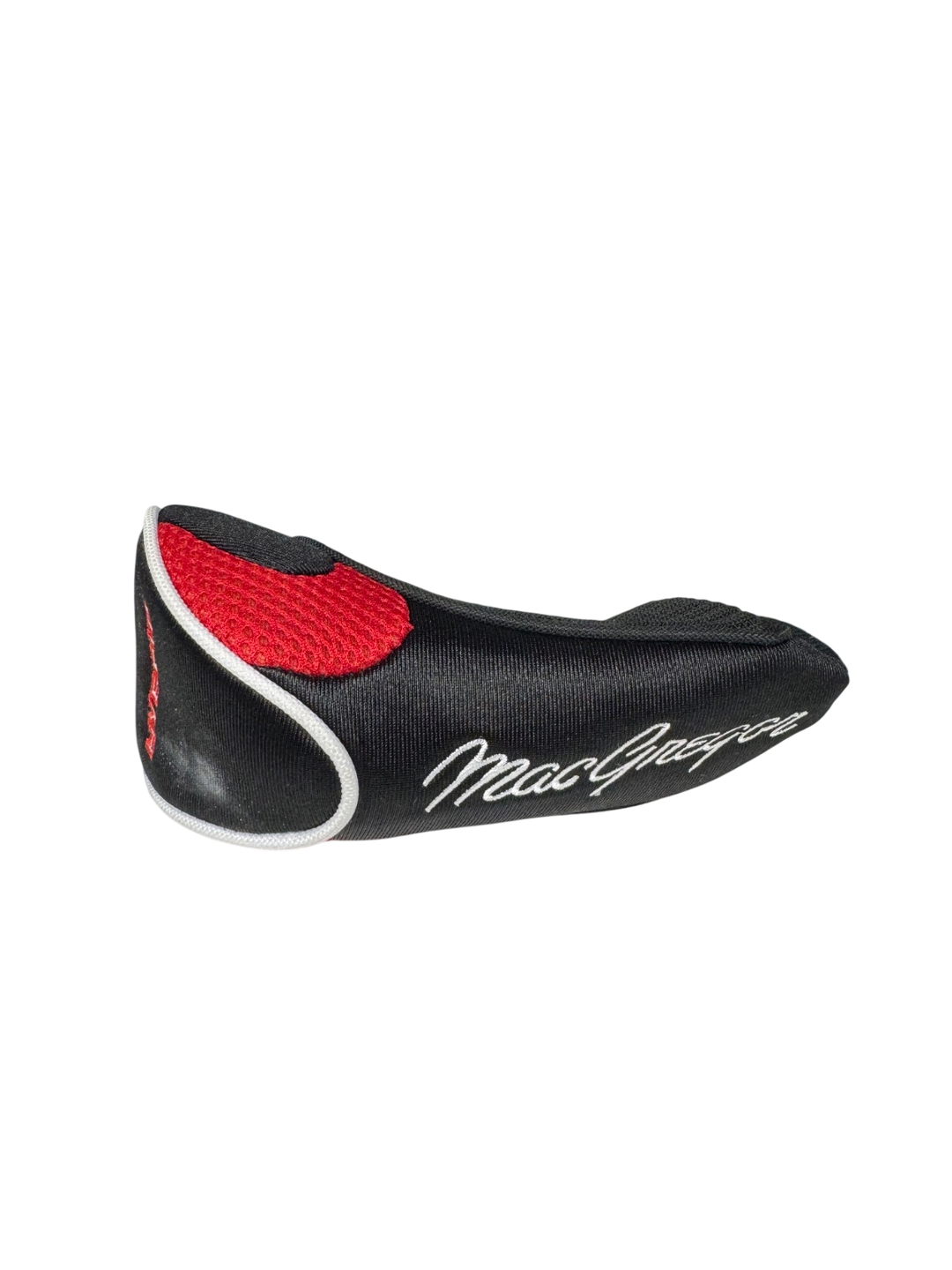 MacGregor CC-1900X 4/24 (UUSI)
