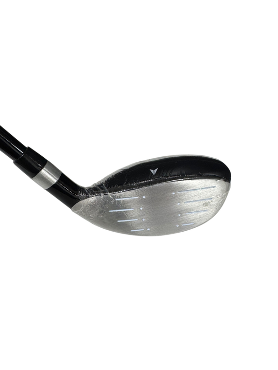 MacGregor CC-1900X 4/24 (UUSI)