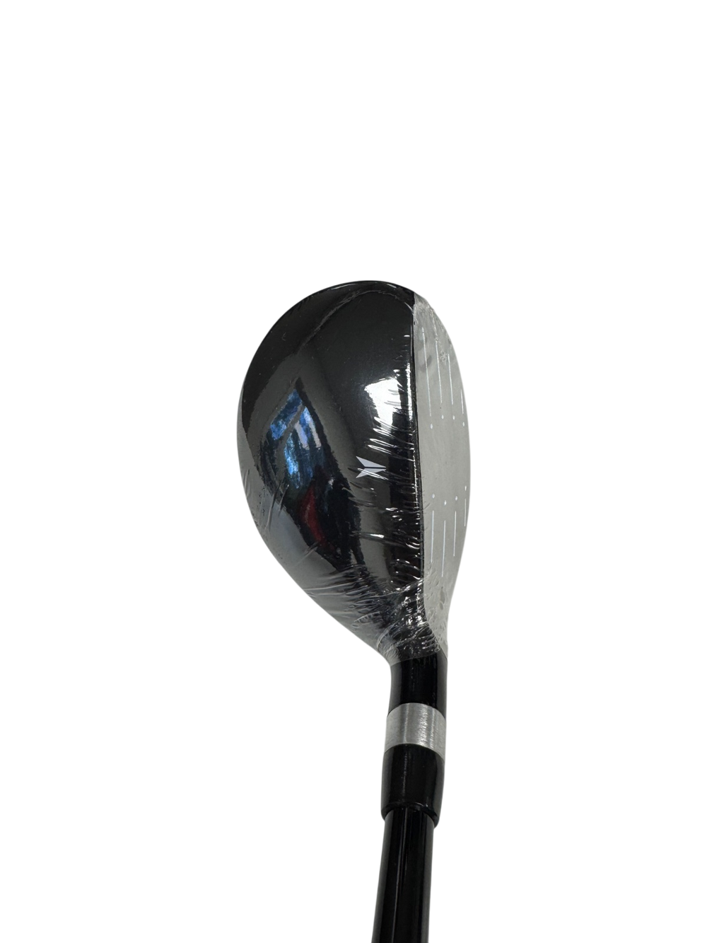 MacGregor CC-1900X 4/24 (UUSI)