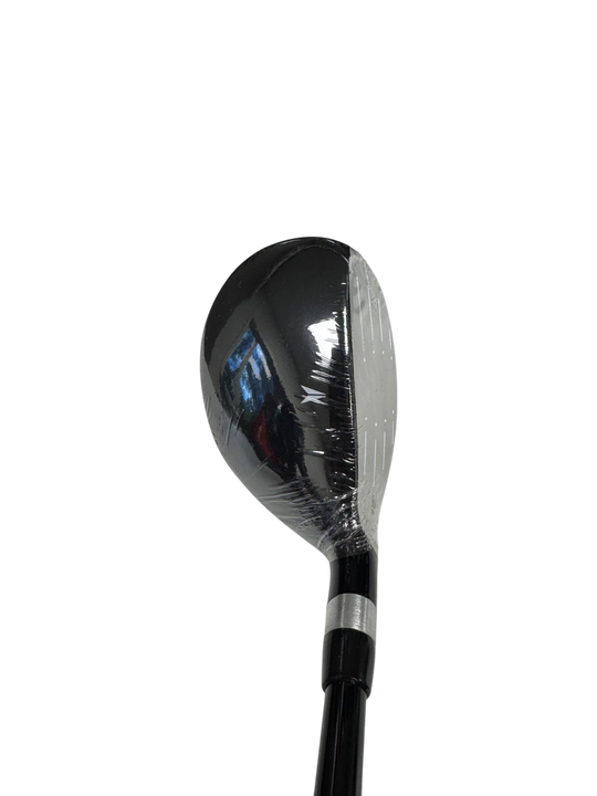 MacGregor CC-1900X 4/24 (UUSI)