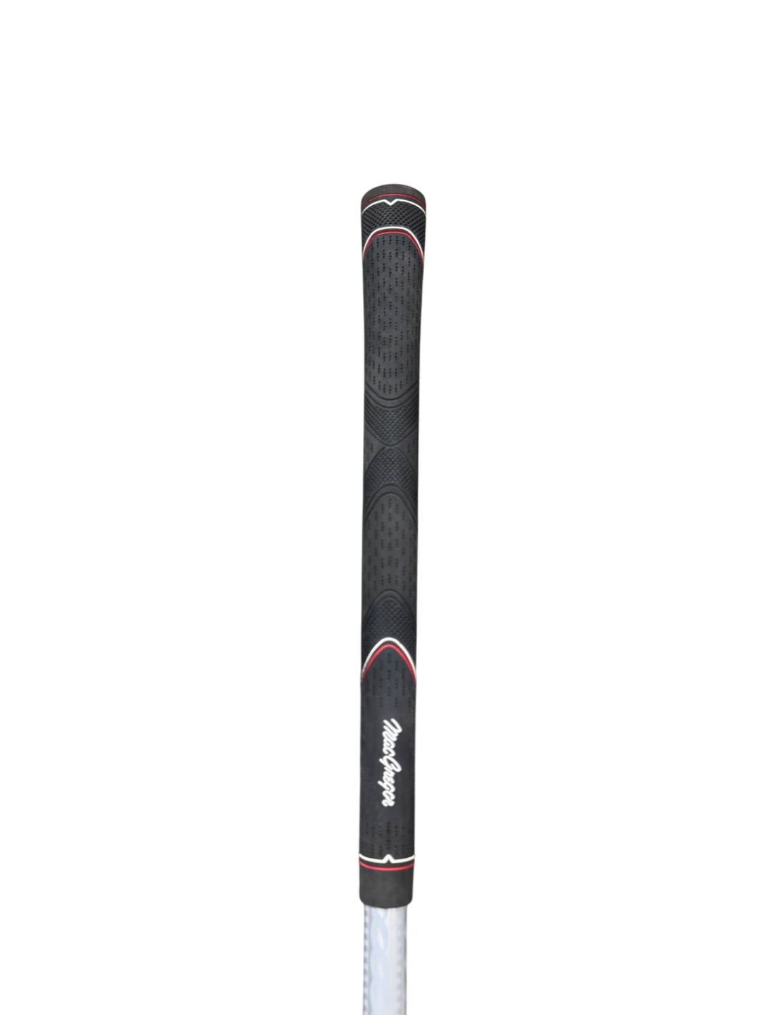 MacGregor CC-1900X 4/24 (UUSI)