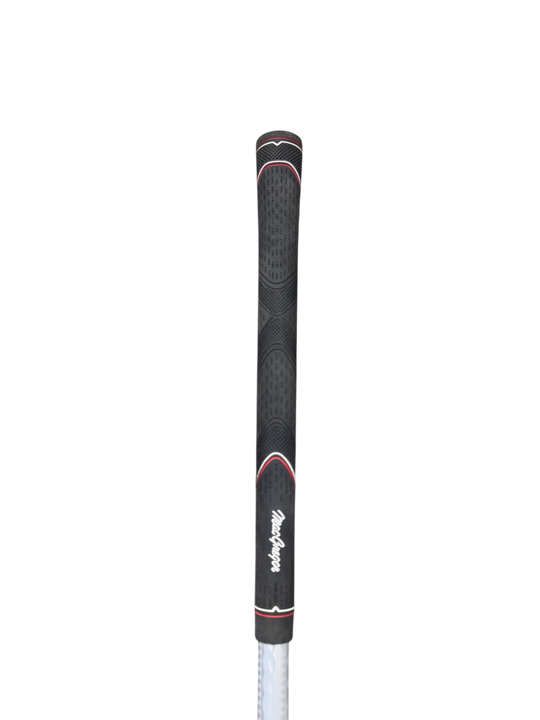 MacGregor CC-1900X 4/24 (UUSI)