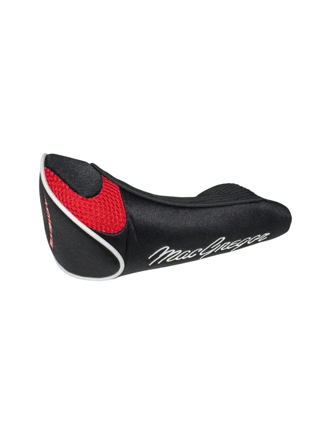 MacGregor CG-1900X 5/18 (UUSI)