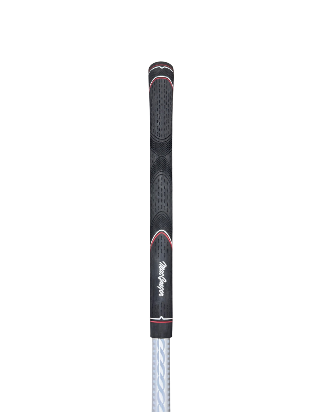 MacGregor CG-1900X 5/18 (UUSI)