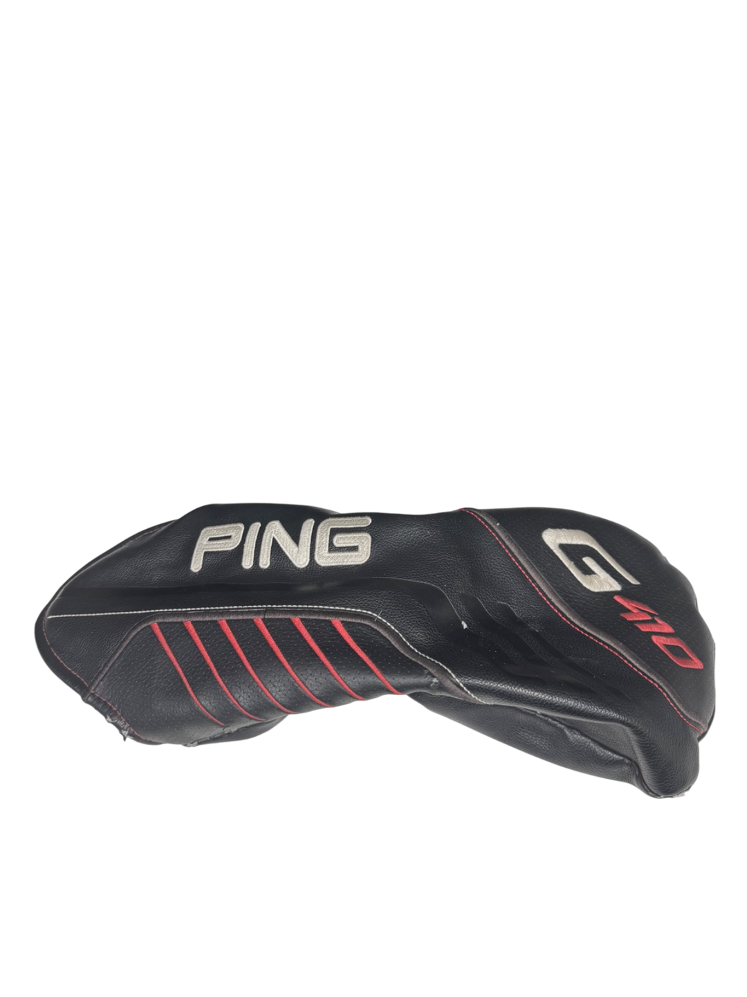 PING G410 Draiveri