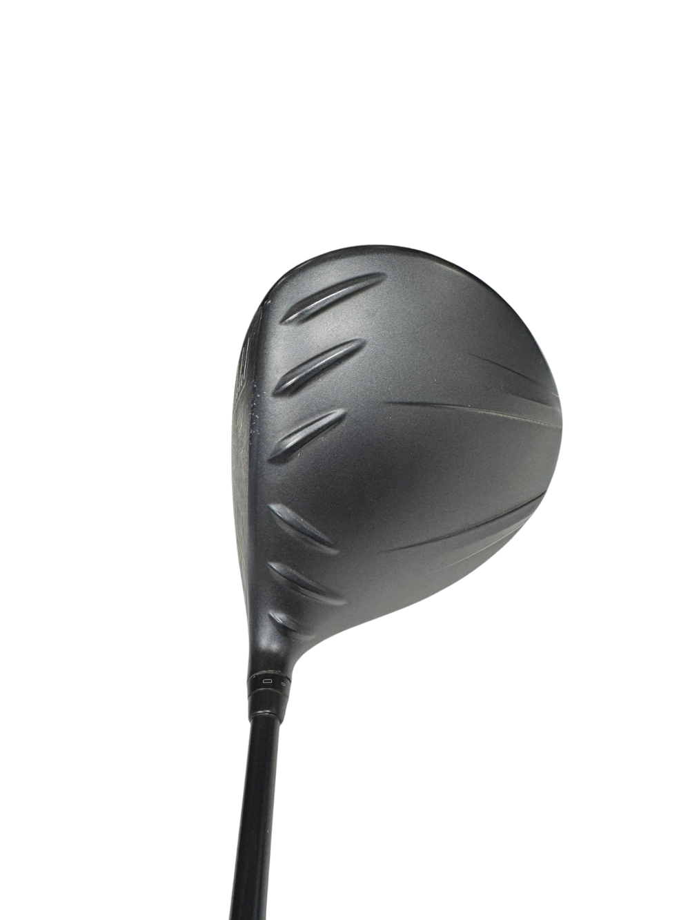 PING G410 Draiveri