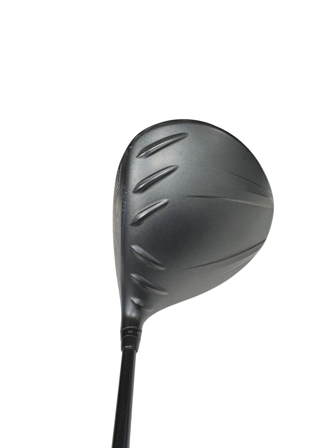 PING G410 Draiveri