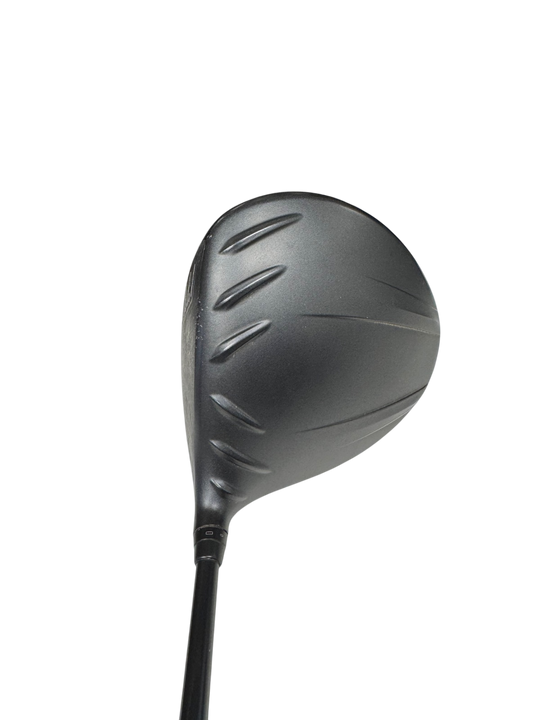 PING G410 Draiveri