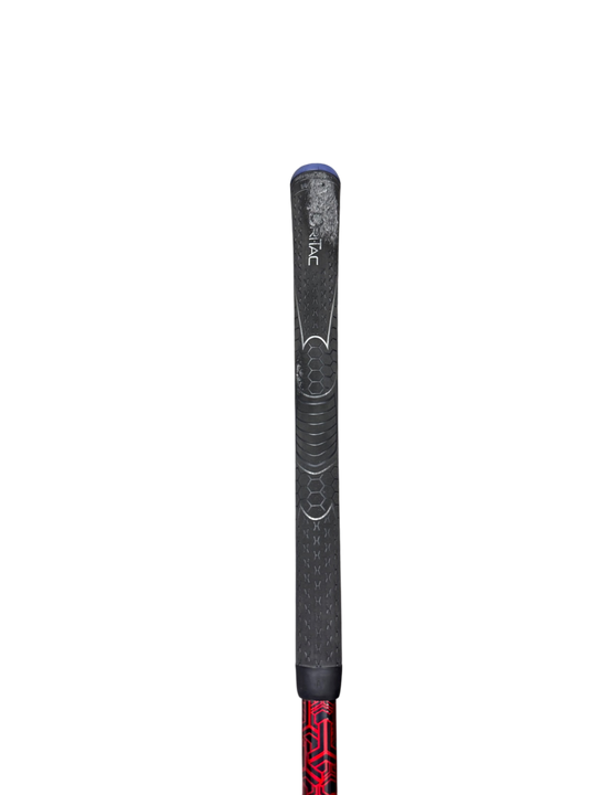 PING G410 Draiveri
