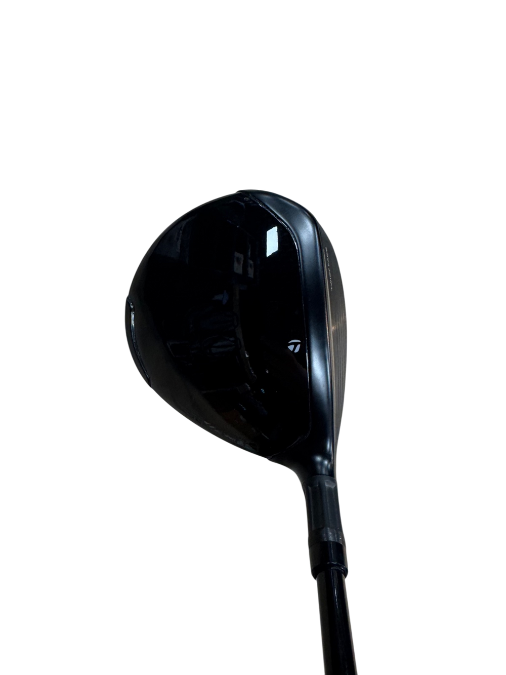 TaylorMade Stealth 2 3hl/16,5