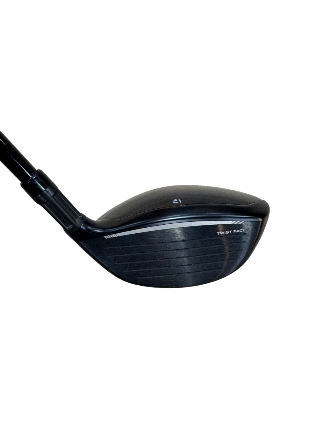 TaylorMade Stealth 2 3hl/16,5