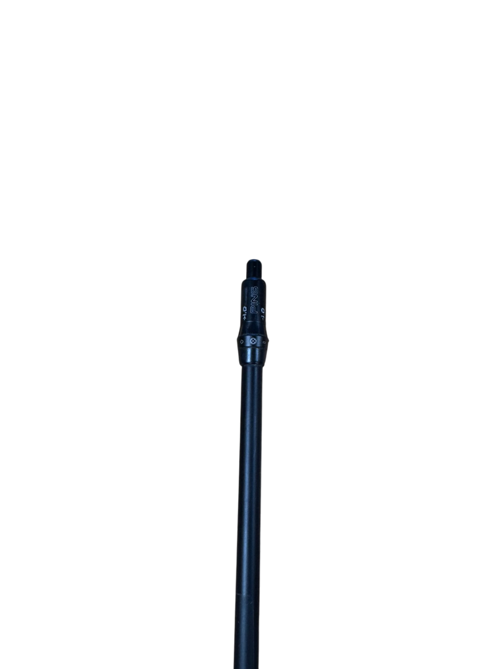 Ping Alta CB 55 R