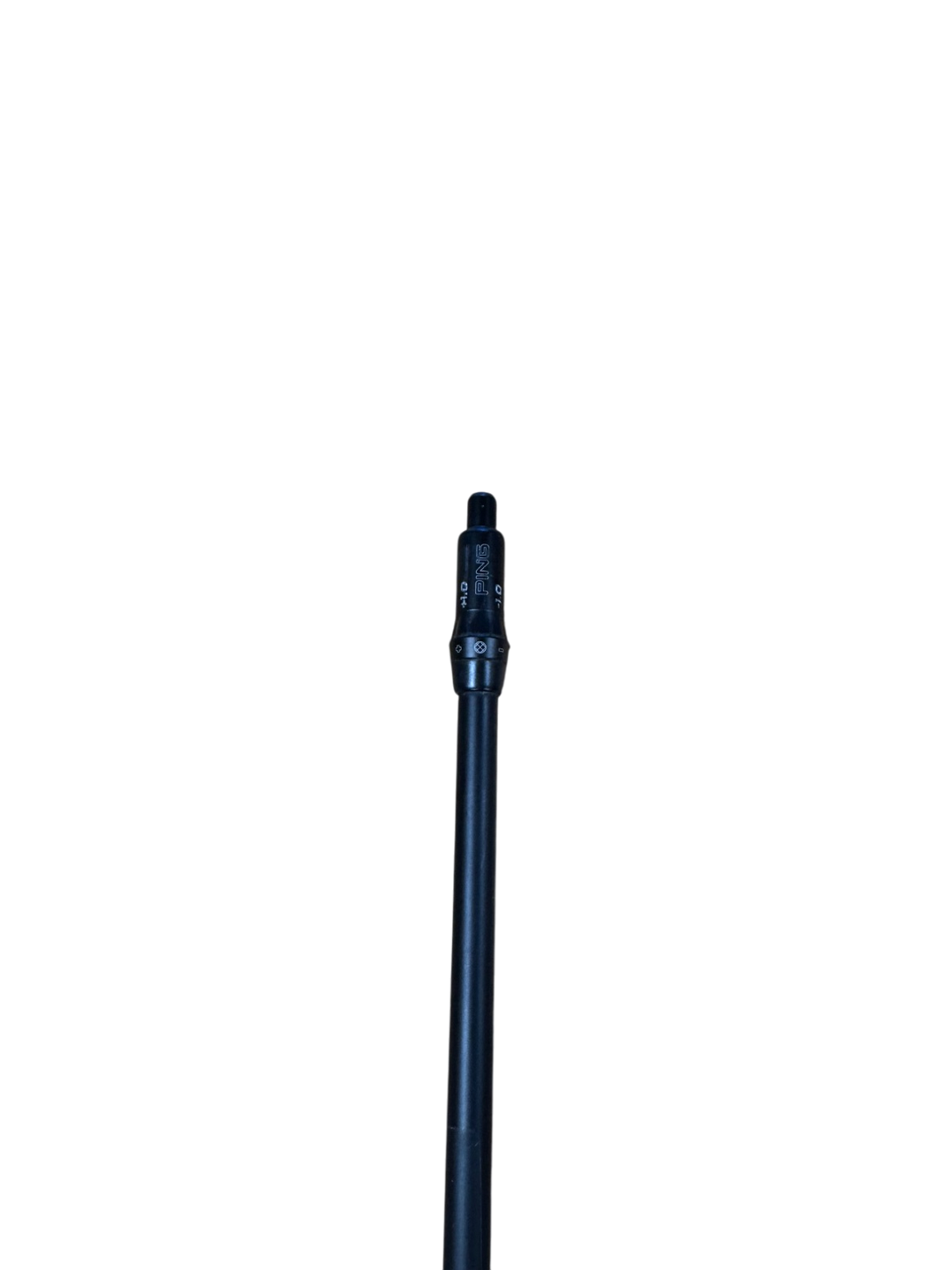 Ping Alta CB 55 R