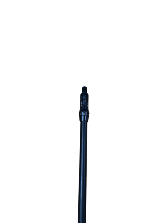 Ping Alta CB 55 R