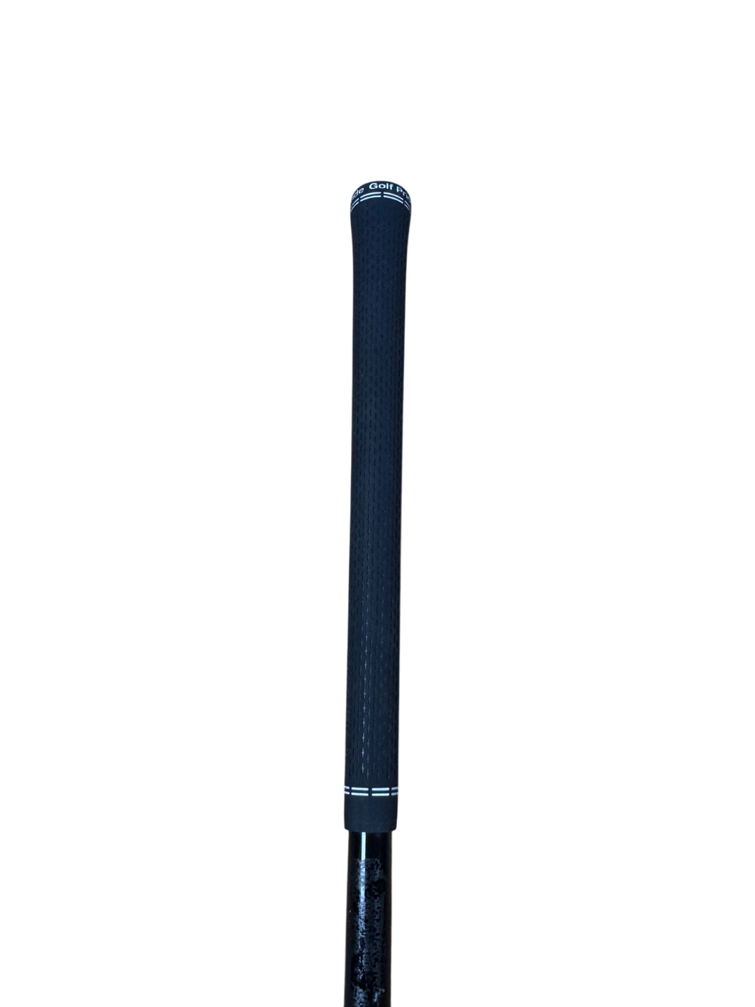 Ping Alta CB 55 R