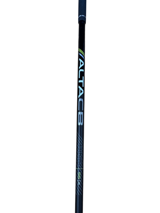 Ping Alta CB 55 R