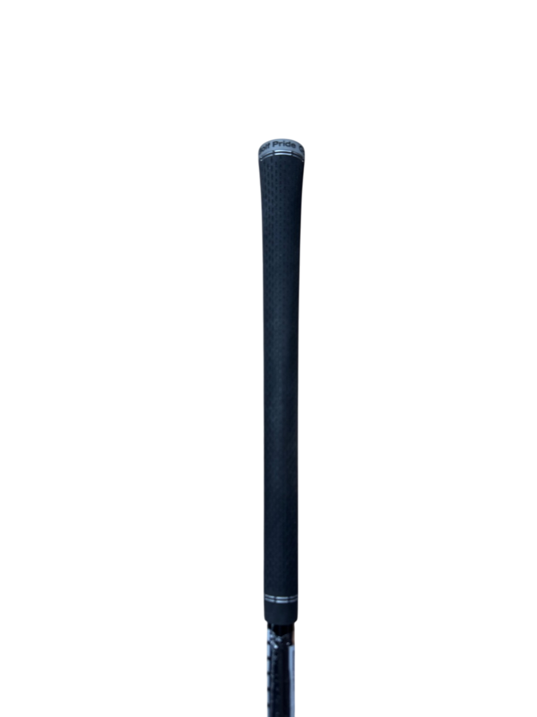 Callaway Paradym TripleDiamond 3/15