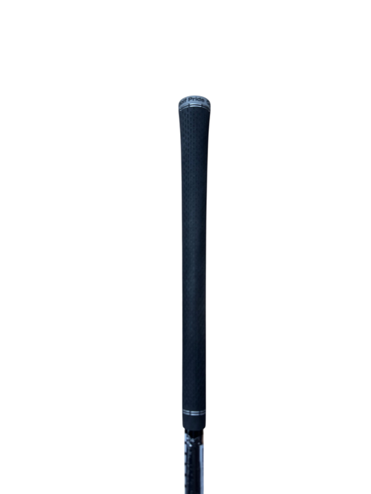 Callaway Paradym TripleDiamond 3/15