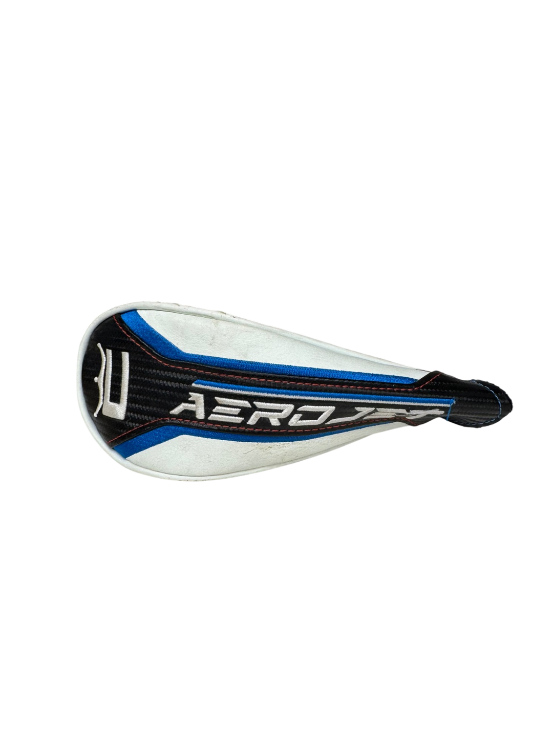 Corba Aerojet 5/24